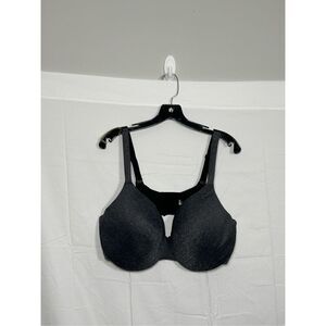 Cacique true embrace t shirt bra size 44F C32-26